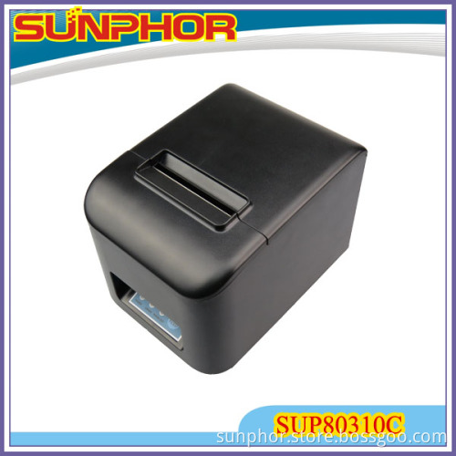 pos printer SUP80310(High speed,low price)